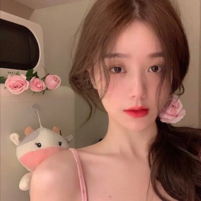 金刀秘卫之婳美人