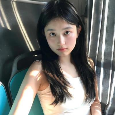 蓝色情人节