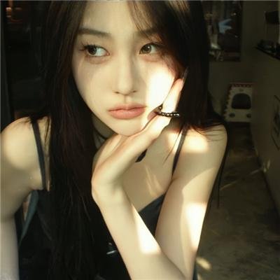 天使的声音