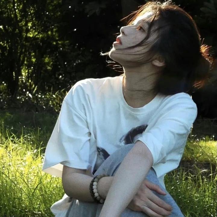 星空中的风暴