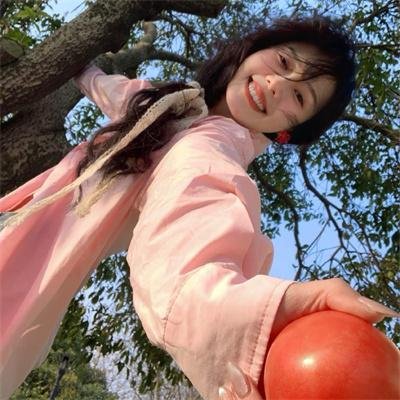 恐怖公墓