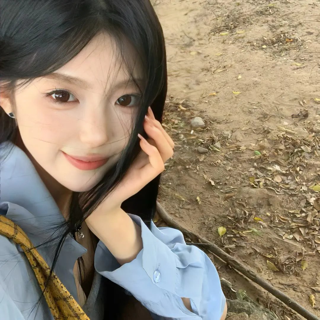 冒牌女友