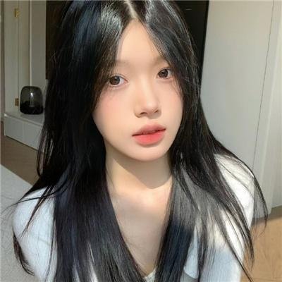 明天我不是羔羊