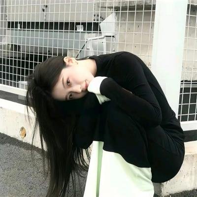 艾玛的机会