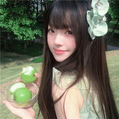 驴嘎上电视