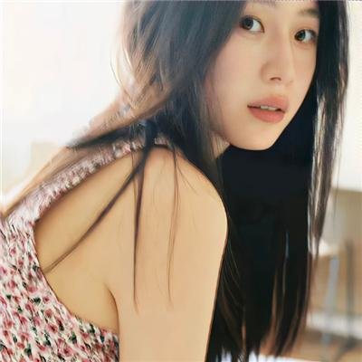 公子贵姓