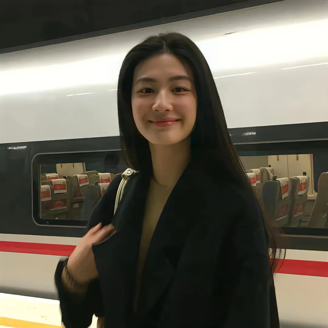 盲舞