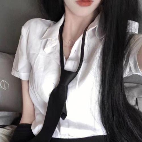 诛奸记