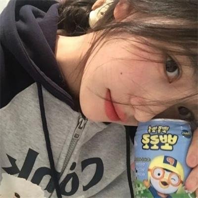 英伦式丑闻