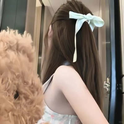 霹雳贝贝